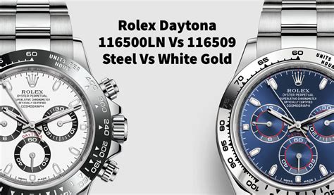 platinum vs white gold rolex|rolex watches steel.